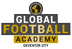 GFA Global Football Academy