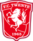 fc-twente