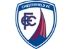 chesterfield