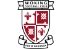 woking fc